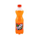 Fanta - Bottle - 500 mL