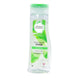 Herbal Essences - Shampoo - Daily Detox Shine - 400 ML