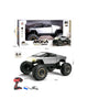Rock Crawler Off-Road Truck Toy for Kids
