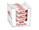 Ferrero - Raffaello Chocolate - T3 x 16 Pieces - 480 gm