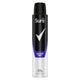 Men SURE - ACTIVE DRY - Deodorant Body Spray for Men - ( 1X6 ) 200ml