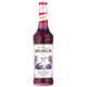 Monin - Lavender Syrup - 700 ml - Le Sirop De Monin