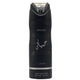 LATTAFA - HAYAATI - Perfumed Body Spray - 200ml / 6.67oz