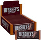 Hershey's Cookies 'N' Chocolate -  Chocolate Bar - 40g - 24 Per Pack