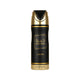 LATTAFA - KHAMRAH QAHWA - Perfumed Body Spray - 200ml / 6.67oz