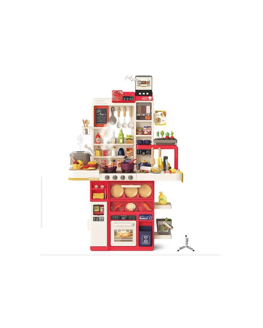 Big Kitchen Toys for Kids in Pakistan