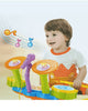 Kids Drum Set  for kid