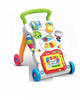 Huanger Children Activity & Music Toy for Kids