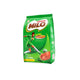 Nestle Milo - Chocolate - Energy Drink - Soft Pack - 1200 gm (1.2KG)