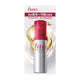 FINO - Premium Touch HAIR OIL - 70 ml