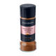 Davidoff - Café Crème Intense - Instant Coffee - 90 gm