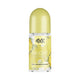 4ME - Bright Flower - Roll On - Deodorant - 50ML