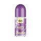 4ME - Misty Lavender - Roll On - Deodorant - 50ML