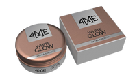 4ME - White Glow - Beauty Cream