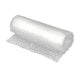 Bubble Wrap - 40 inches - 10 Yards (9 meters)