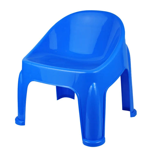 Kids Chair M-2