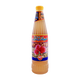 Maaz Thadal Sharbat 900 ml - Instant Syrup - Pack of 12 Bottles