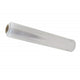 Cling Film - Large Size - Packaging Material Wrap Film - 20" Adhesive Tape - 400 M