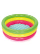 KIDS POOLS BOX (27.5 x 9.5 INCH)