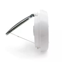 Fillco - Exhaust Fan - Size-8" - White