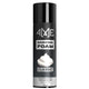 4ME - Classic - Shaving Foam - For Men  (400 ml)