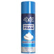 4ME - Sensitive - Shaving Foam - For Men  (400 ml)