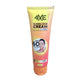4ME - Sun Block Cream - 60 SPF - 100 ML