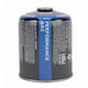 Coleman - Performance Gas C500 Canister