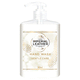 IMPERIAL LEATHER - HAND WASH - Gentle Care - ( 1X6 ) 300ml