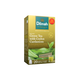 Dilmah Tea - Pure Ceylon Green Tea with Cardamom - 20 bags - 40 gm