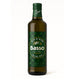 Basso - Olio De Oliva - Italian - Pure Olive Oil - 500 ML