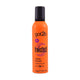 got2b - TWISTED Hair Spray - 300ml