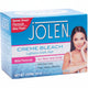 JOLEN - Cream Bleach - Mild Aloe Vera - 125ml (UK)