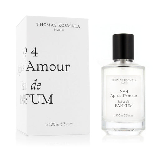 Thomas Kosmala - Apre L'Amour No 4 - EDP - 100ml