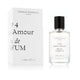 Thomas Kosmala - Apre L'Amour No 4 - EDP - 100ml