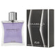 Rasasi - Daareej - Pour Homme - EDP - 100ml