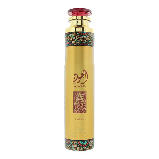 LATTAFA - AJWAD - Air Freshener - 300ml / 10oz