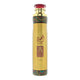LATTAFA - AJWAD - Air Freshener - 300ml / 10oz