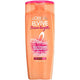 L'Oreal Paris - Elvive - Dream Lengths - Restoring Shampoo - 370 ML (12.6FL)