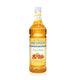Monin - Hazelnut - Sugar Free - Syrup - 1 Liter - Le Sirop De Monin
