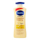 VASELINE® - Intensive Care™ - Essential Healing® - Body Lotion - 600 ml