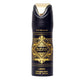 LATTAFA - BADEE AL OUD - Perfumed Spray - 200ml