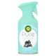 Airwick - Pure - Air Freshener - Fresh Berries - 250Ml - Aerosol Spray