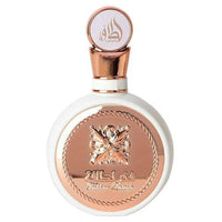 LATTAFA- Fakhar - Women - EDP - 100 ML