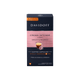 Nespresso - Davidoff - Lungo - Crema Intense - 10 Capsules