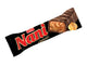 Shirin Asal - Nani - Caramel Hazelnut - Chocolate Bar - Box of 24 pcs - 40 gm