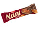 Shirin Asal - Nani - Almond - Chocolate Bar - Box of 24 pcs - 40 gm