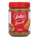 Lotus Biscoff Spread Original - 400 GM - Smooth