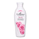 Enchanteur - Perfumed Body Lotion – Romantic - Satin Smooth - 100ml