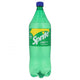 Sprite - Lemon and Lime Soda - 1.5 liter